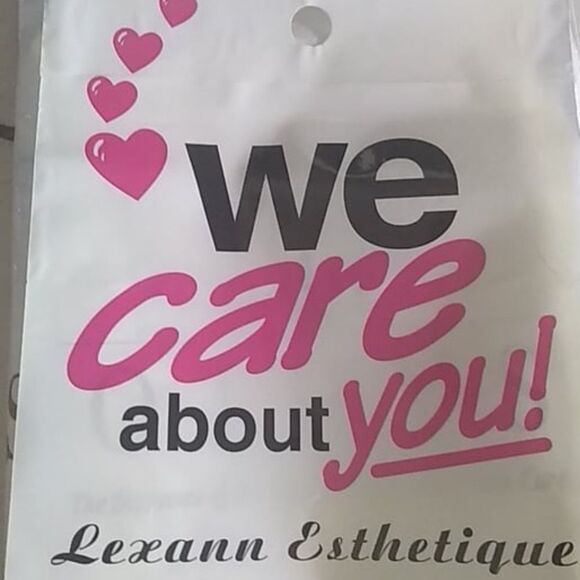 Assortment of Bags - Picture 4 of 4